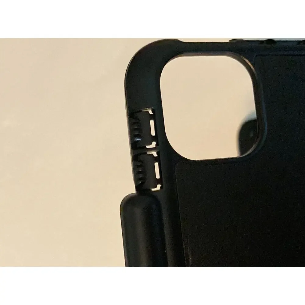 Arteck hb219 wireless